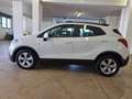 Opel Mokka Mokka 1.7 CDTI Ecotec 130CV 4x2 Start&Stop Bianco - thumbnail 7