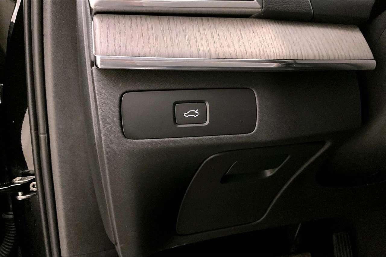 2024 Volvo XC90 ULTIMATE BRIGHT HARMAN KARDON - VENTILATED SEATS - thumb 26