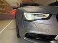 Audi A5 A5 2.0 TFSI Sportback quattro S tronic Argent - thumbnail 19