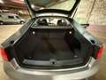 Audi A5 A5 2.0 TFSI Sportback quattro S tronic Argent - thumbnail 8