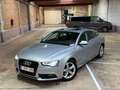 Audi A5 A5 2.0 TFSI Sportback quattro S tronic Argent - thumbnail 3