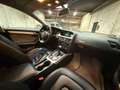 Audi A5 A5 2.0 TFSI Sportback quattro S tronic Argent - thumbnail 13