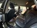Audi A5 A5 2.0 TFSI Sportback quattro S tronic Argent - thumbnail 12