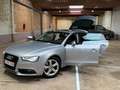 Audi A5 A5 2.0 TFSI Sportback quattro S tronic Argent - thumbnail 6