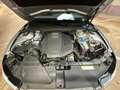 Audi A5 A5 2.0 TFSI Sportback quattro S tronic Argent - thumbnail 16