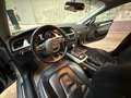 Audi A5 A5 2.0 TFSI Sportback quattro S tronic Argent - thumbnail 10