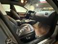 Audi A5 A5 2.0 TFSI Sportback quattro S tronic Argent - thumbnail 14