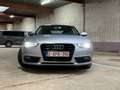 Audi A5 A5 2.0 TFSI Sportback quattro S tronic Argent - thumbnail 2