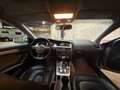 Audi A5 A5 2.0 TFSI Sportback quattro S tronic Argent - thumbnail 15
