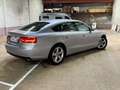 Audi A5 A5 2.0 TFSI Sportback quattro S tronic Argent - thumbnail 5