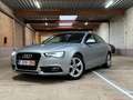 Audi A5 A5 2.0 TFSI Sportback quattro S tronic Argent - thumbnail 1