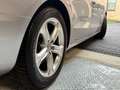 Audi A5 A5 2.0 TFSI Sportback quattro S tronic Argent - thumbnail 17