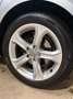 Audi A5 A5 2.0 TFSI Sportback quattro S tronic Argent - thumbnail 9