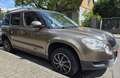 Skoda Yeti Active, Scheckheft, u-frei Braun - thumbnail 2