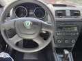 Skoda Yeti Active, Scheckheft, u-frei Braun - thumbnail 10