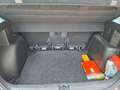 Skoda Yeti Active, Scheckheft, u-frei Braun - thumbnail 11