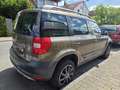Skoda Yeti Active, Scheckheft, u-frei Braun - thumbnail 6