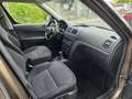 Skoda Yeti Active, Scheckheft, u-frei Braun - thumbnail 5