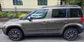 Skoda Yeti Active, Scheckheft, u-frei Braun - thumbnail 3