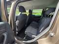 Skoda Yeti Active, Scheckheft, u-frei Braun - thumbnail 9