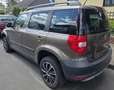 Skoda Yeti Active, Scheckheft, u-frei Braun - thumbnail 7