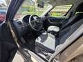 Skoda Yeti Active, Scheckheft, u-frei Braun - thumbnail 8