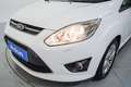 Ford C-Max 1.0 Ecoboost Auto-S&S Trend 125 Alb - thumbnail 10