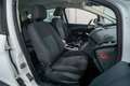 Ford C-Max 1.0 Ecoboost Auto-S&S Trend 125 Alb - thumbnail 15