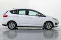 Ford C-Max 1.0 Ecoboost Auto-S&S Trend 125 Alb - thumbnail 7