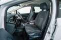 Ford C-Max 1.0 Ecoboost Auto-S&S Trend 125 Alb - thumbnail 13