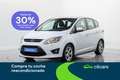 Ford C-Max 1.0 Ecoboost Auto-S&S Trend 125 Alb - thumbnail 1