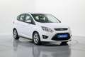 Ford C-Max 1.0 Ecoboost Auto-S&S Trend 125 Alb - thumbnail 3