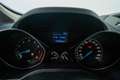 Ford C-Max 1.0 Ecoboost Auto-S&S Trend 125 Alb - thumbnail 14
