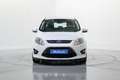 Ford C-Max 1.0 Ecoboost Auto-S&S Trend 125 Alb - thumbnail 2