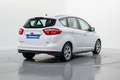 Ford C-Max 1.0 Ecoboost Auto-S&S Trend 125 Alb - thumbnail 6