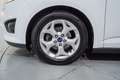 Ford C-Max 1.0 Ecoboost Auto-S&S Trend 125 Alb - thumbnail 11