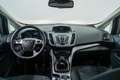 Ford C-Max 1.0 Ecoboost Auto-S&S Trend 125 Alb - thumbnail 12