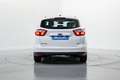 Ford C-Max 1.0 Ecoboost Auto-S&S Trend 125 Alb - thumbnail 4