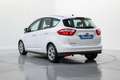 Ford C-Max 1.0 Ecoboost Auto-S&S Trend 125 Alb - thumbnail 9