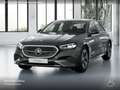 Mercedes-Benz E 200 Avantgarde Distr. LED Kamera Spurhalt-Ass 9G Grau - thumbnail 2