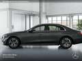 Mercedes-Benz E 200 Grau - thumbnail 6