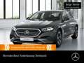 Mercedes-Benz E 200 Grau - thumbnail 1