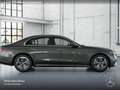 Mercedes-Benz E 200 Grau - thumbnail 21