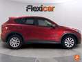 Mazda CX-5 2.2DE Black Tech Edition 2WD 150 Rojo - thumbnail 9