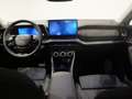 Skoda Kodiaq 1.5TSI iV PHEV Plus 4x2 DSG 150kW Blanco - thumbnail 5