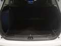 Skoda Kodiaq 1.5TSI iV PHEV Plus 4x2 DSG 150kW Blanco - thumbnail 8
