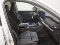 Skoda Kodiaq 1.5TSI iV PHEV Plus 4x2 DSG 150kW Blanco - thumbnail 4