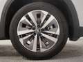 Skoda Kodiaq 1.5TSI iV PHEV Plus 4x2 DSG 150kW Blanco - thumbnail 9