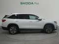 Skoda Kodiaq 1.5TSI iV PHEV Plus 4x2 DSG 150kW Blanco - thumbnail 2