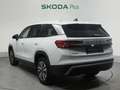Skoda Kodiaq 1.5TSI iV PHEV Plus 4x2 DSG 150kW Blanco - thumbnail 3